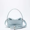 Camero Party Shoulder Bag