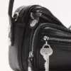 Camero Party shoulder bag