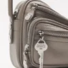 Camero Party Shoulder Bag