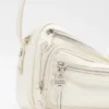 Camero Party Shoulder Bag