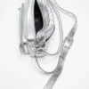 Camero Party Shoulder Bag