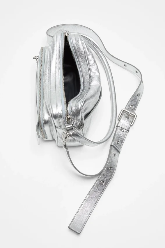 Camero Party Shoulder Bag