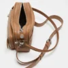Camero Party Shoulder Bag