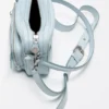 Camero Party Shoulder Bag