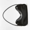 Camero Party shoulder bag