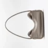 Camero Party Shoulder Bag