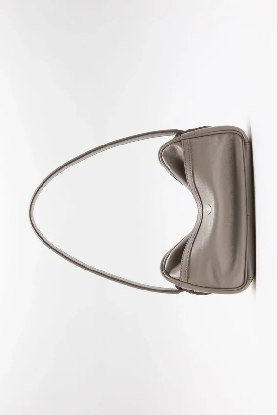 Camero Party Shoulder Bag