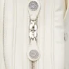 Camero Party Shoulder Bag