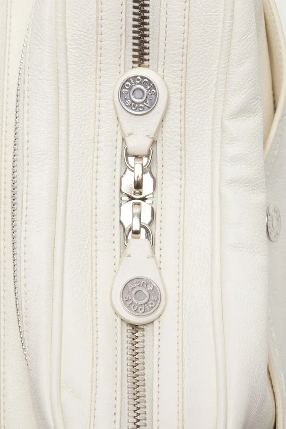 Camero Party Shoulder Bag