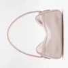 Camero Party shoulder bag