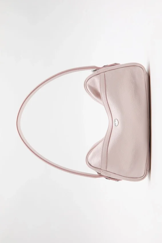 Camero Party shoulder bag