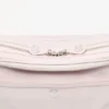 Camero Party shoulder bag