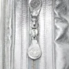 Camero Party Shoulder Bag