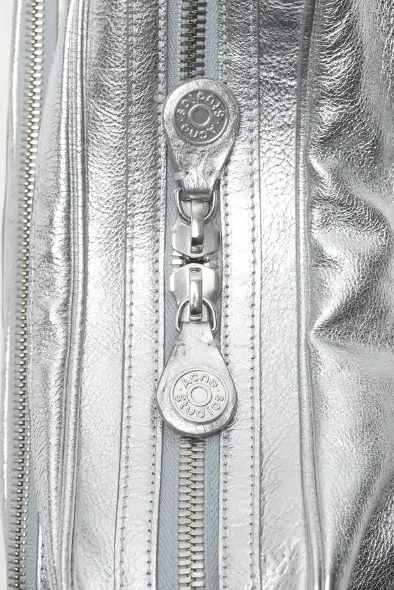 Camero Party Shoulder Bag