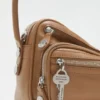 Camero Party Shoulder Bag