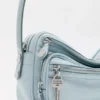 Camero Party Shoulder Bag