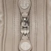 Camero Party Shoulder Bag