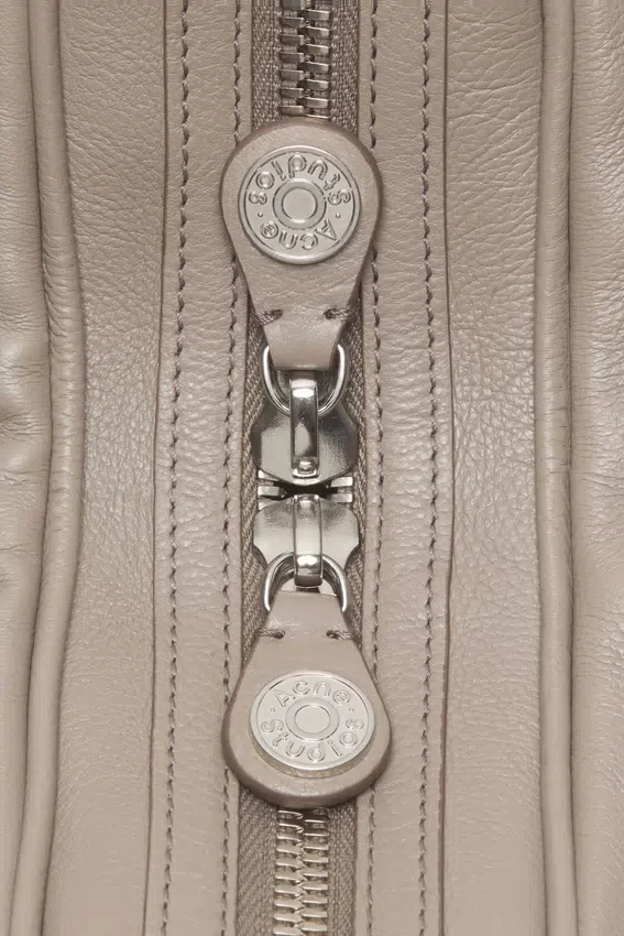 Camero Party Shoulder Bag