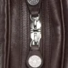 Camero Party shoulder bag