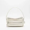 Camero Party Shoulder Bag