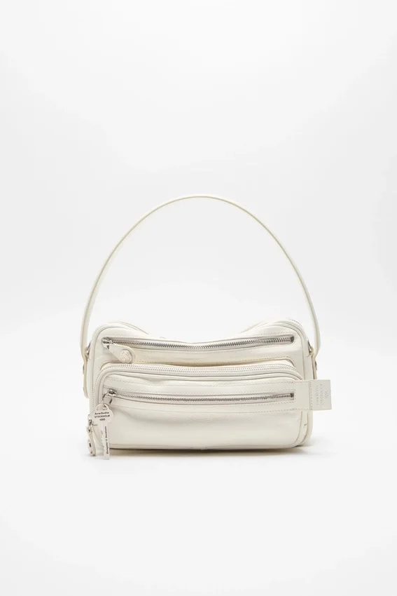 Camero Party Shoulder Bag