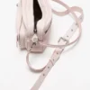 Camero Party shoulder bag