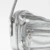 Camero Party Shoulder Bag
