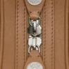 Camero Party Shoulder Bag