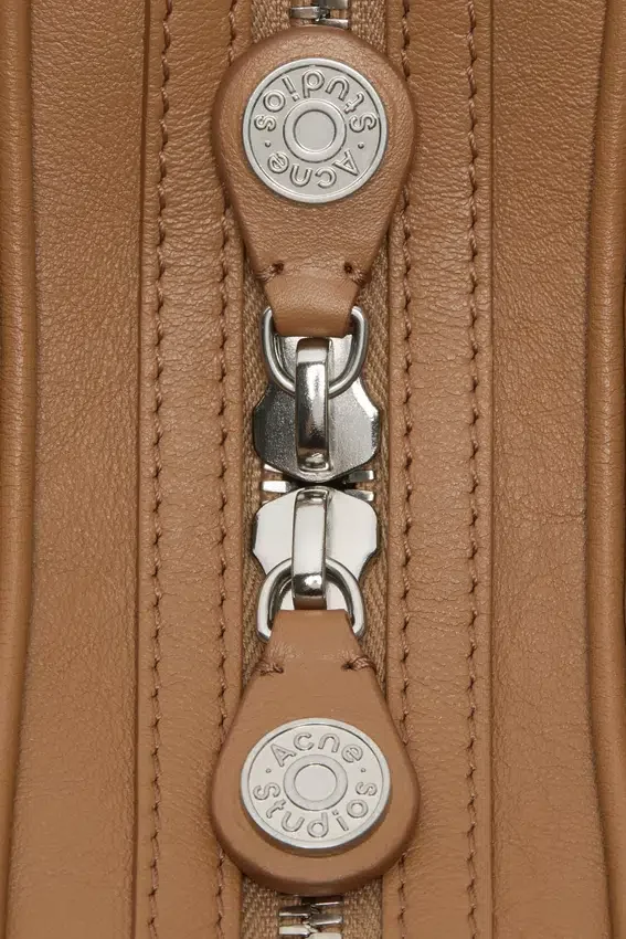 Camero Party Shoulder Bag