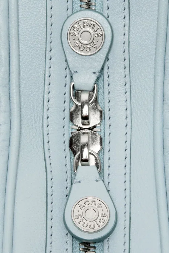 Camero Party Shoulder Bag