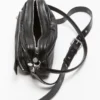 Camero Party shoulder bag