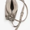 Camero Party Shoulder Bag