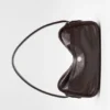 Camero Party shoulder bag