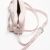 Camero Party shoulder bag