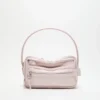 Camero Party shoulder bag