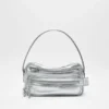 Camero Party Shoulder Bag