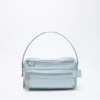 Camero Party Shoulder Bag