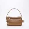 Camero Party Shoulder Bag