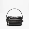 Camero Party shoulder bag