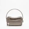 Camero Party Shoulder Bag