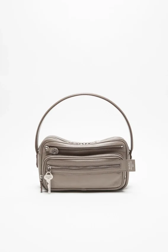 Camero Party Shoulder Bag