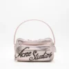 Camero Party shoulder bag