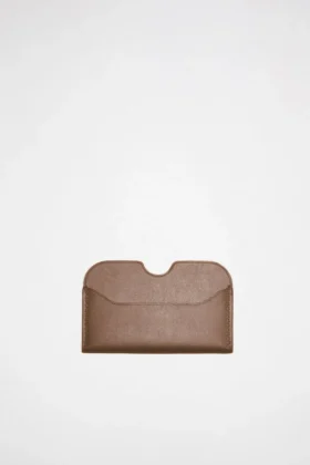 Card Holder