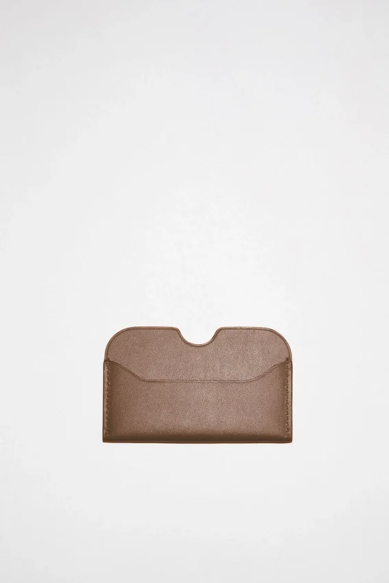 Card Holder