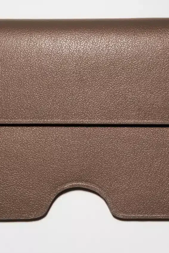 Card Holder