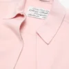 Cashmere jacket