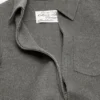 Cashmere jacket