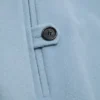 Cashmere jacket