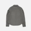 Cashmere jacket