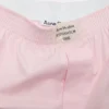Casual cotton shorts